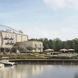 https://hotel-acadia.fr-provencehotel.com