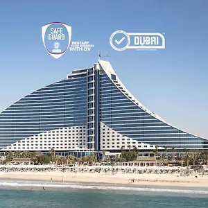 Jumeirah Vereinigte Arabische Emirate