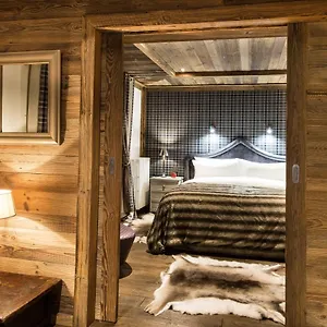 https://letoile-dor-megeve.hotels-rhonealpes.com