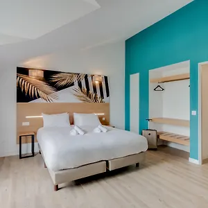 https://residhotel-les-coralynes.fr-provencehotel.com