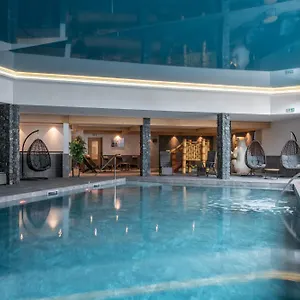 https://cgh-residences-spas-alpaga.hotels-rhonealpes.com