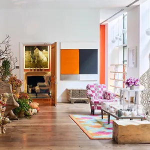 https://crosby-street-hotel.us-newyorkcity.com