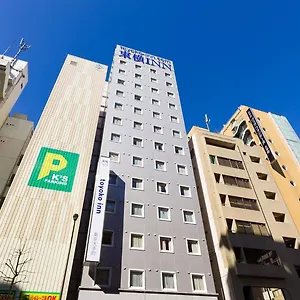 https://toyoko-inn-otemachi-a1.alltokyohotels.com