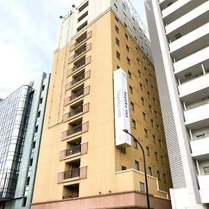 https://toyoko-inn-shin-yokohama-ekimae-honkan.kanagawa-hotels.com