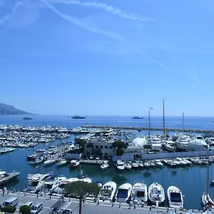 https://inter-hotel-frisia.fr-provencehotel.com