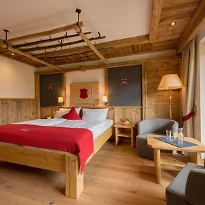 Groebl-alm Deutschland