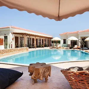 *** Hotel Casa - Adults Only Griekenland