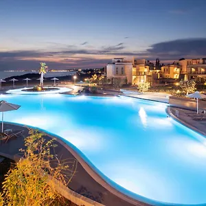 ***** Hotel Portes Lithos Luxury Griekenland