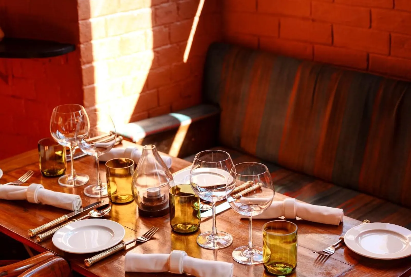 *****  Hotel Yak & Yeti Kathmandu Nepal
